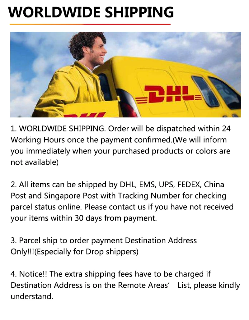 for iphone 5 lcd screen display replacement (16)