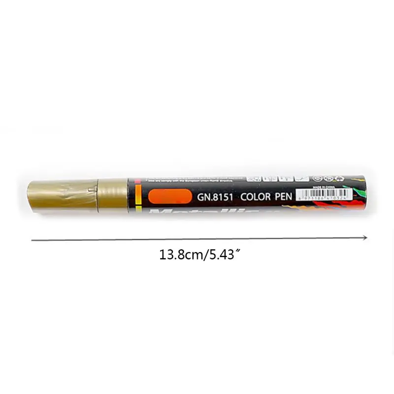5AC1102265-cmb