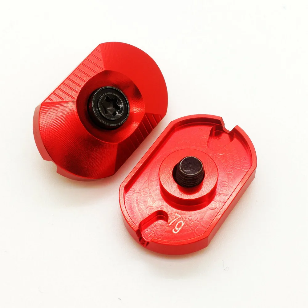 7g-red
