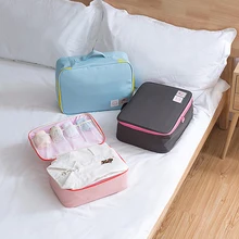 Дорожная сумка для хранения, многофункциональная упаковка для одежды, дорожная сумка для хранения багажа, органайзер для багажа с вывесками