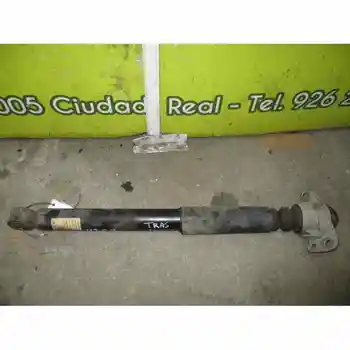 

4963673 shock absorber Rear Right Volkswagen Golf V Saloon (1k1) 1.6