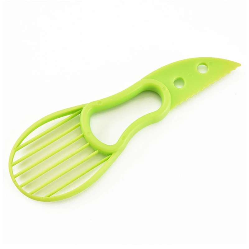 9338806125_160433344