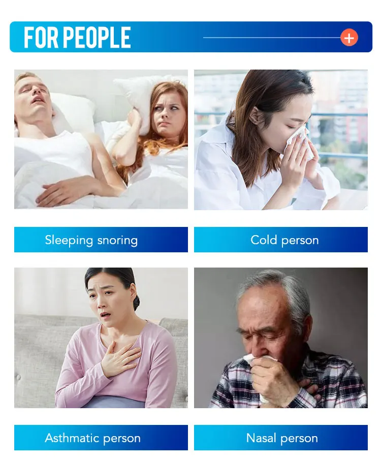 818-howard9900-套图_08