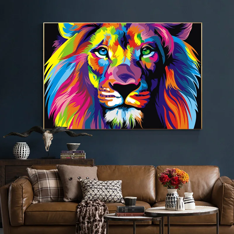 ��äȭ ���� �׸� ���� ������ ĵ���� ��Ʈ ��ȭ ������, ����Ʈ �Ž� ���, ������ ����