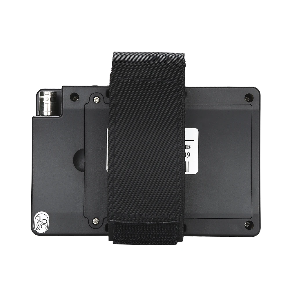 dfad4dcc-9cf9-4210-9914-01854a4cab20