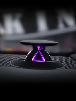 شراء KiriNavi رفع رئيس لأودي A4 A4L S4 RS4 A5 Q5 S5 A6 S6 A7 S7 A6 C8 Q7 A8 الصوت تعديل أداة لوحة جو مصباح