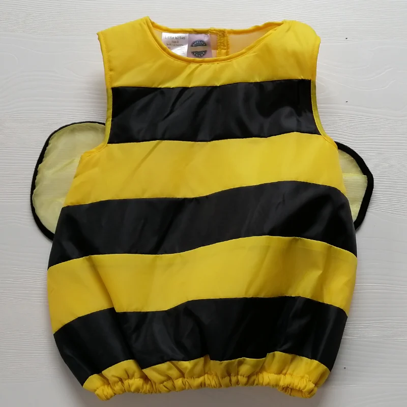 baby bee dress