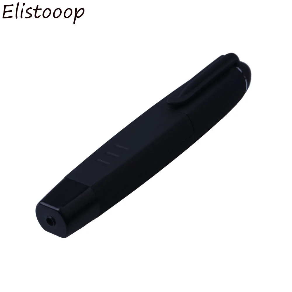 HTB1zRXagZj_B1NjSZFHq6yDWpXaW