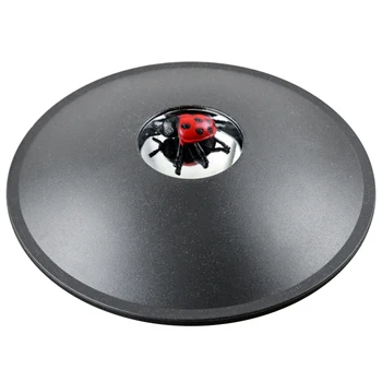 

3D Optical Illusion Maker Mirascope Hologram Image Creator Science Trick Educational Toys DU55