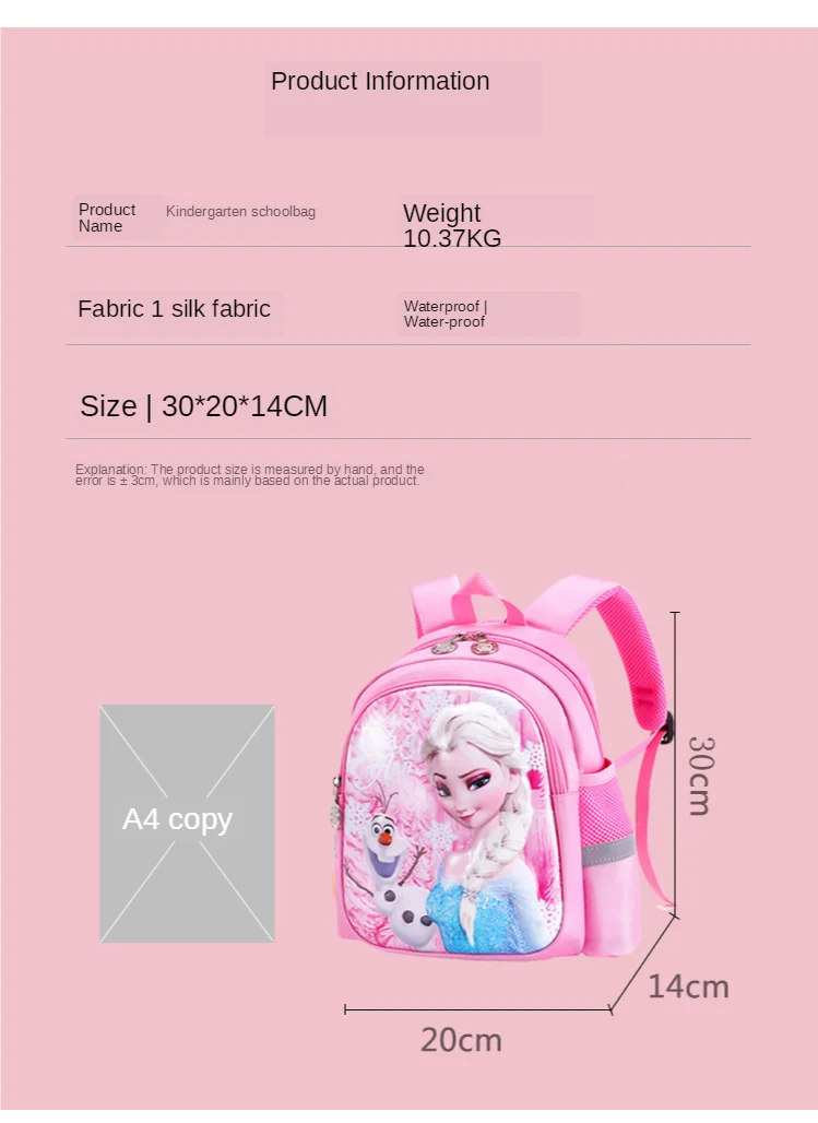 QQPicture20191217154810.jpg