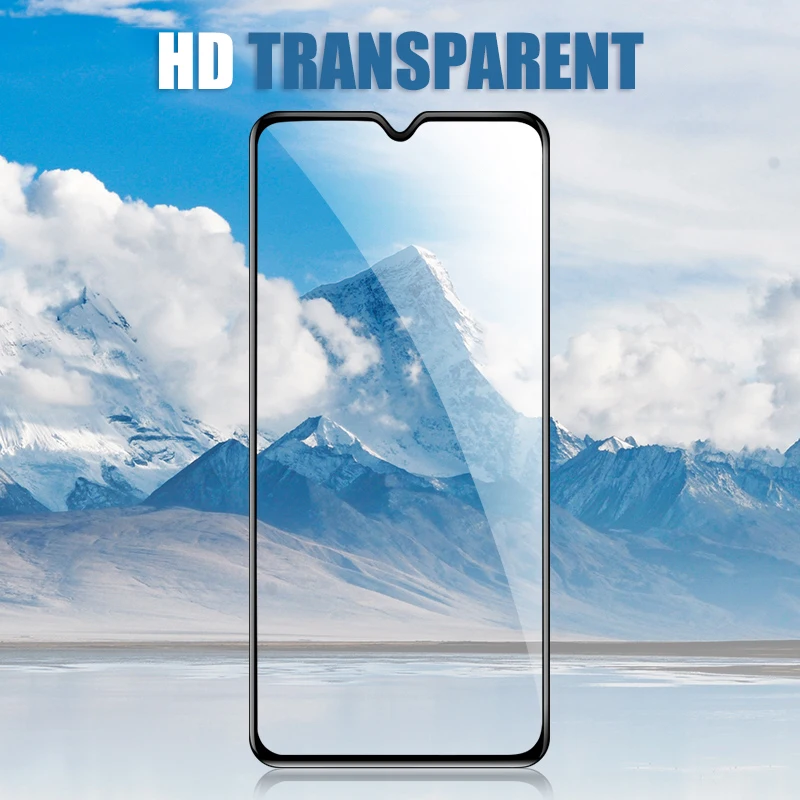 9D стекло для Xiao mi Red mi 7 Note 7 8 Pro защита экрана закаленное стекло для Xiaomi mi 9 SE 9T A3 Lite CC9 CC9E защитное стекло