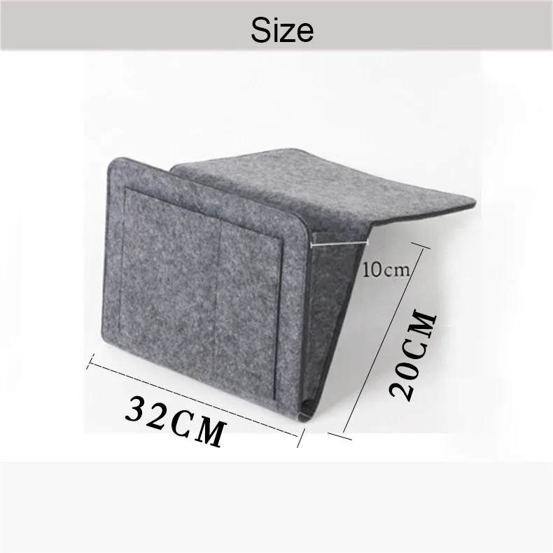 10863618328_514356728