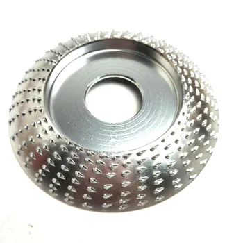 

Sanding Grinding Wheel Carving Shaping Polishing Convex Arc Woodworking