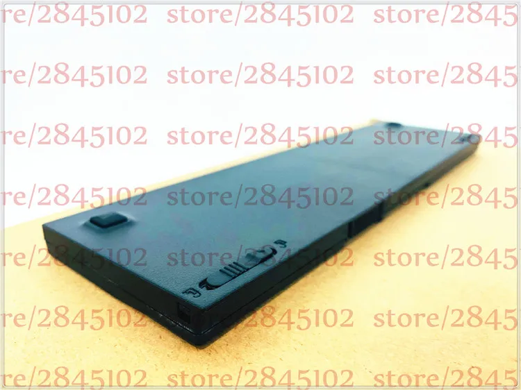 AP22-T101MT батарея для ASUS Eee PC T101 Eee PC T101MT-EU17-BK Eee PC T101MT-EU27-BK Eee PC T101MT-EU37 Eee PC T101MT-EU47-BK