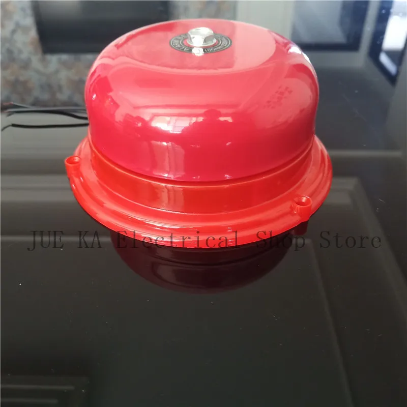 ac 220v 150mm 6 polegadas diametro escolas 03