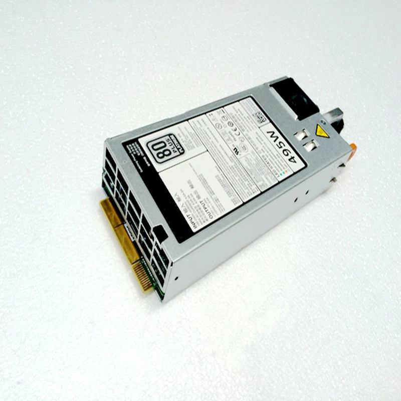 Hd189ca3ef8ca45b9b73e2f0a517d46e1L