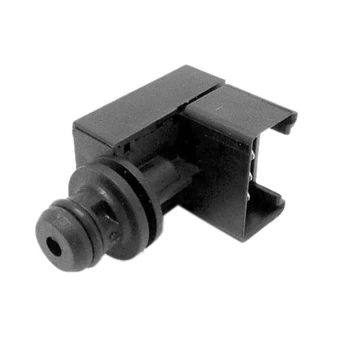 

Governor Pressure Transducer for Dodge Jeep 46RE 47RE 48RE 2000-On (99279)