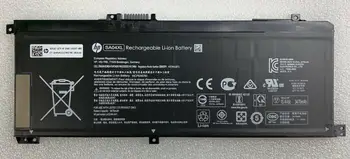 

New genuine Battery for HP ENVY X360 15-DR HSTNN-OB1F, HSTNN-OB1G, HSTNN-UB7U, L43248-541, L43248-AC1, L43248-AC2,SA04XL 55.67WH