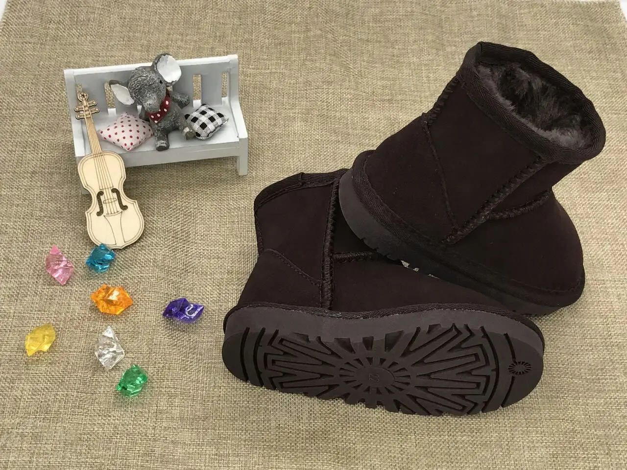 aeProduct.getSubject()