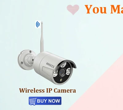 配件购买指引图-1