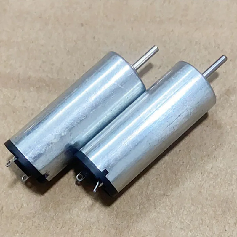N60/1230 High Speed Micro DC Motor Suitable For DIY | Обустройство дома