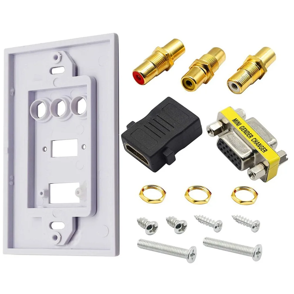 DB3716200-C-20190611-1