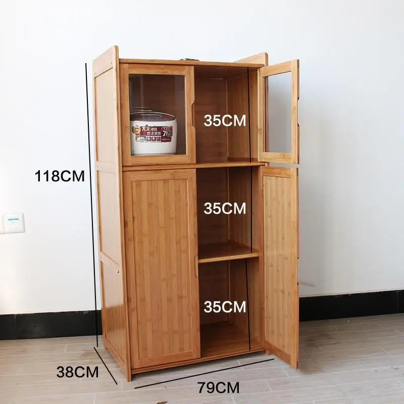 MODEL J Чайный Органайзер Dolap Kaplama Aparadores консольные столы Ретро Meuble буфет шкаф кухонная мебель буфет шкаф - Цвет: MODEL J
