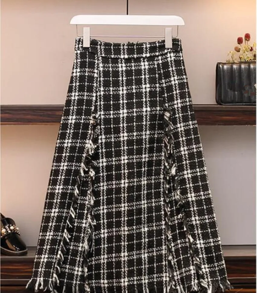 QQ截图20190809134345_副本