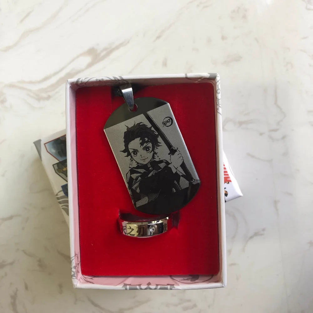 D24B9F6CEF6EDCF8B687D7DA0847BF49