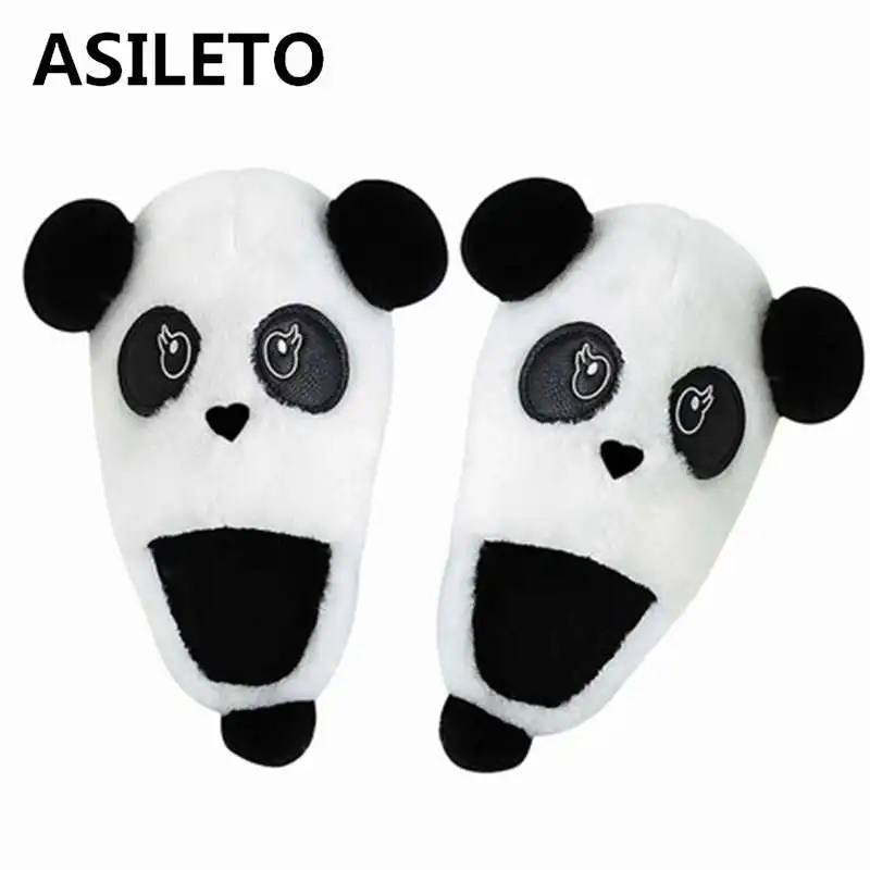 cute bedroom shoes