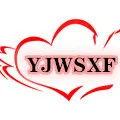 YJWSXF Store