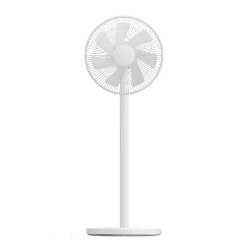 Напольная подставка Xiaomi Mijia 1X с функциями преобразование частоты постоянного