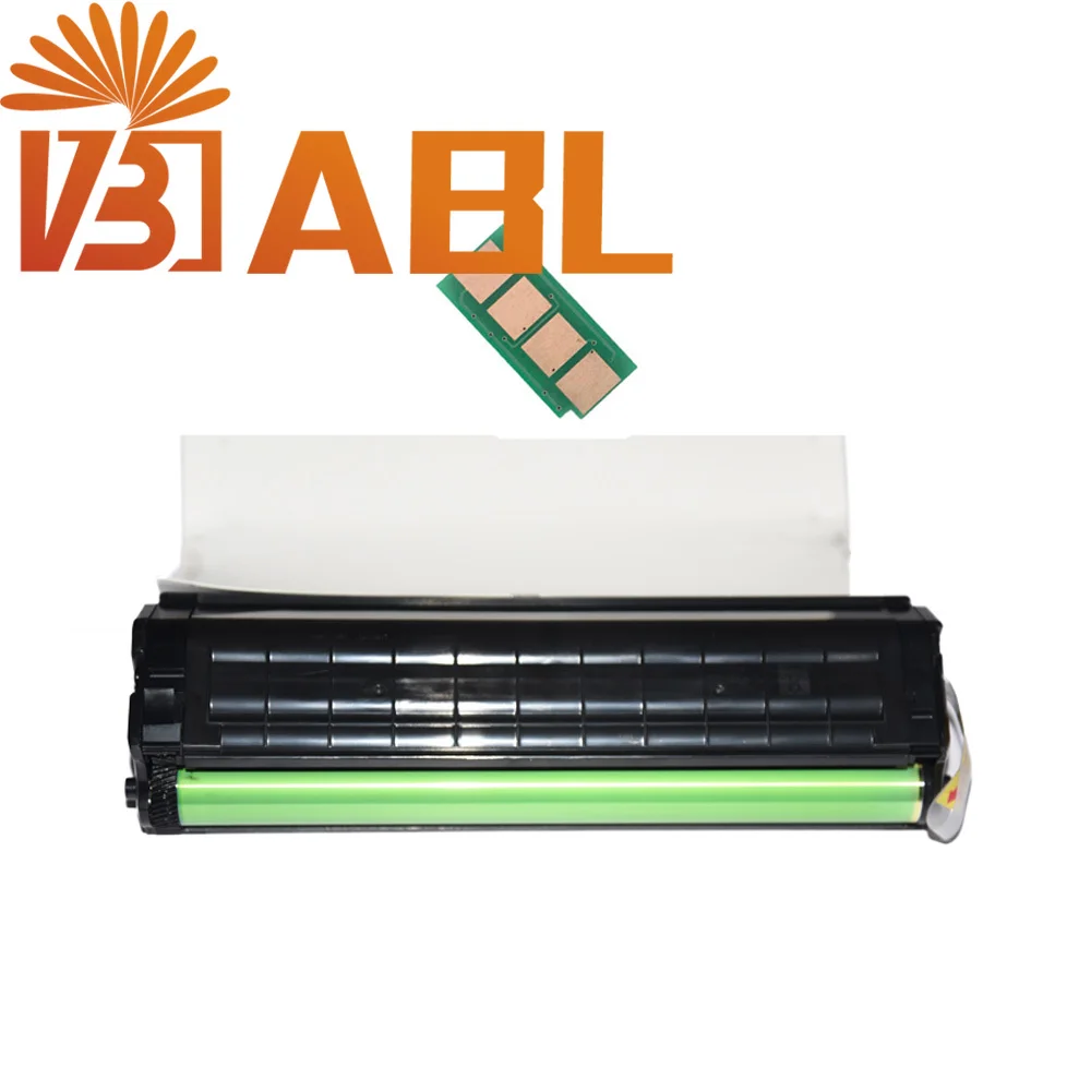1PC PE-216 PC-216 cartucho de tóner para Pantum m6506 p2506w m6506w m6506nw m6556n m6556nw m6606n m6606nw PE216 PC216 PE PC 216