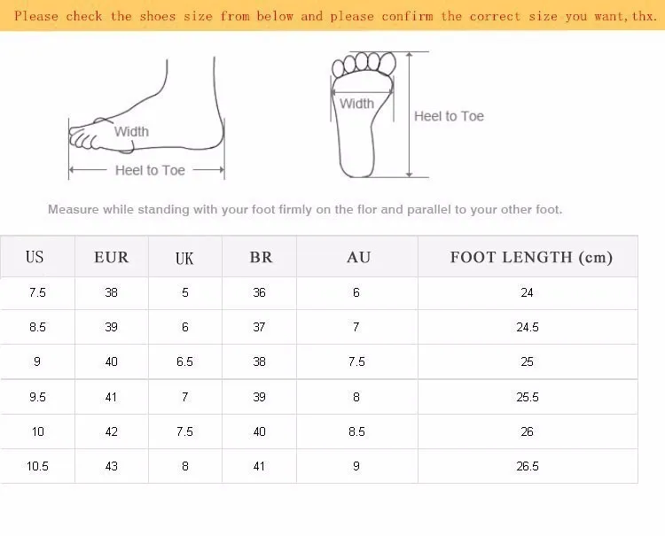 2020 African Wedding Shoes and Bag Set Decorated with Rhinestone Luxury Shoes Women Designers Italian Shoe and Bag Set for Party  