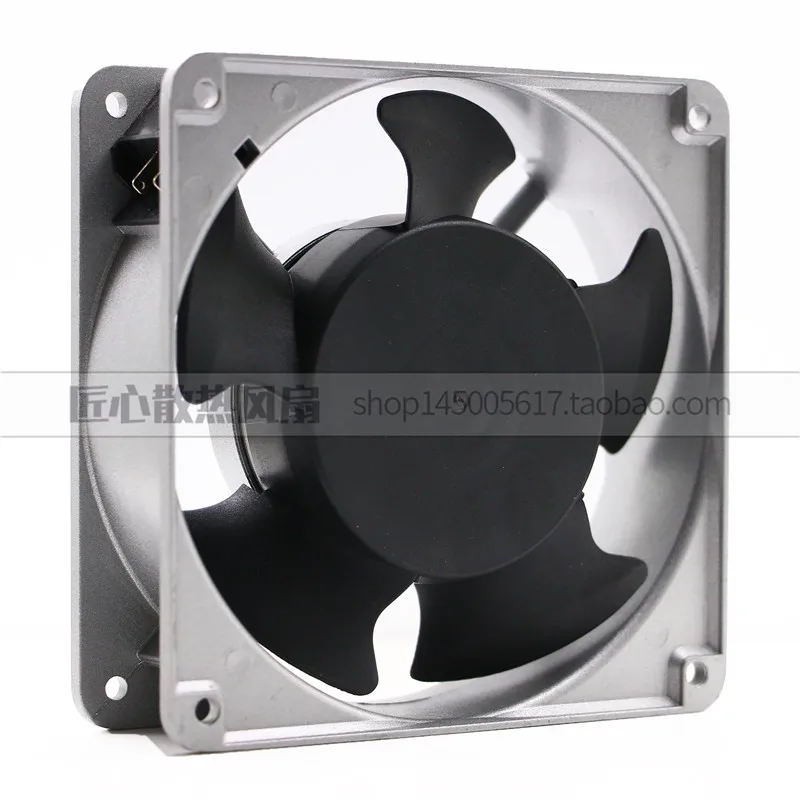 

Вентилятор 12CM200V 109S008UL 109S025UL 109S078UL 109S072UL