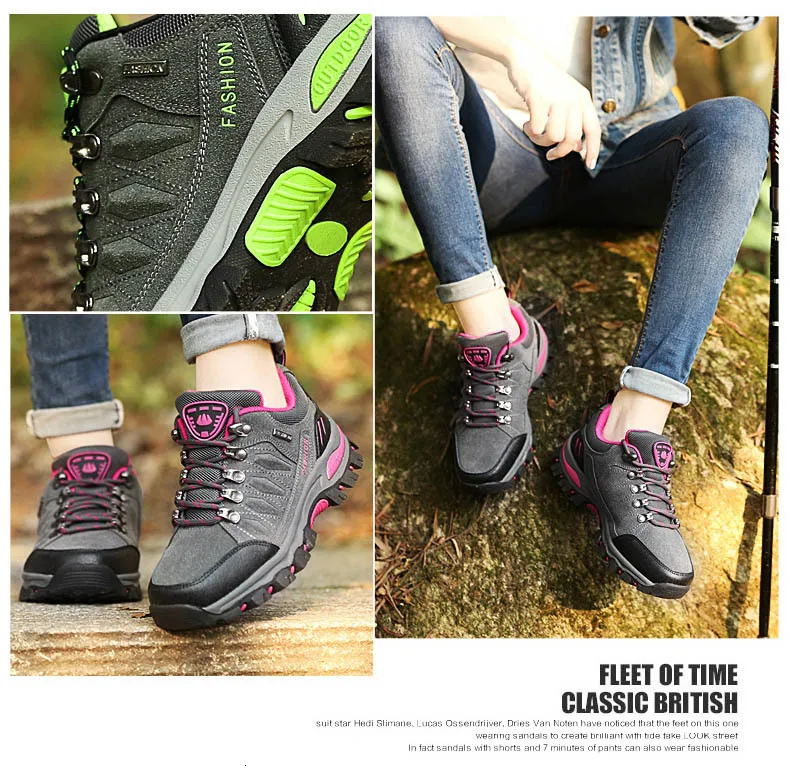 outdoor-hiking-shoes-leather-trekking-hunting-boots (13)