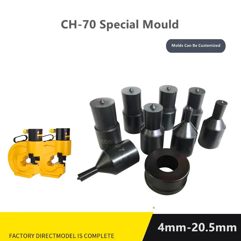 O1CN012NIdX81nSo8QiCQNe_!!194345089