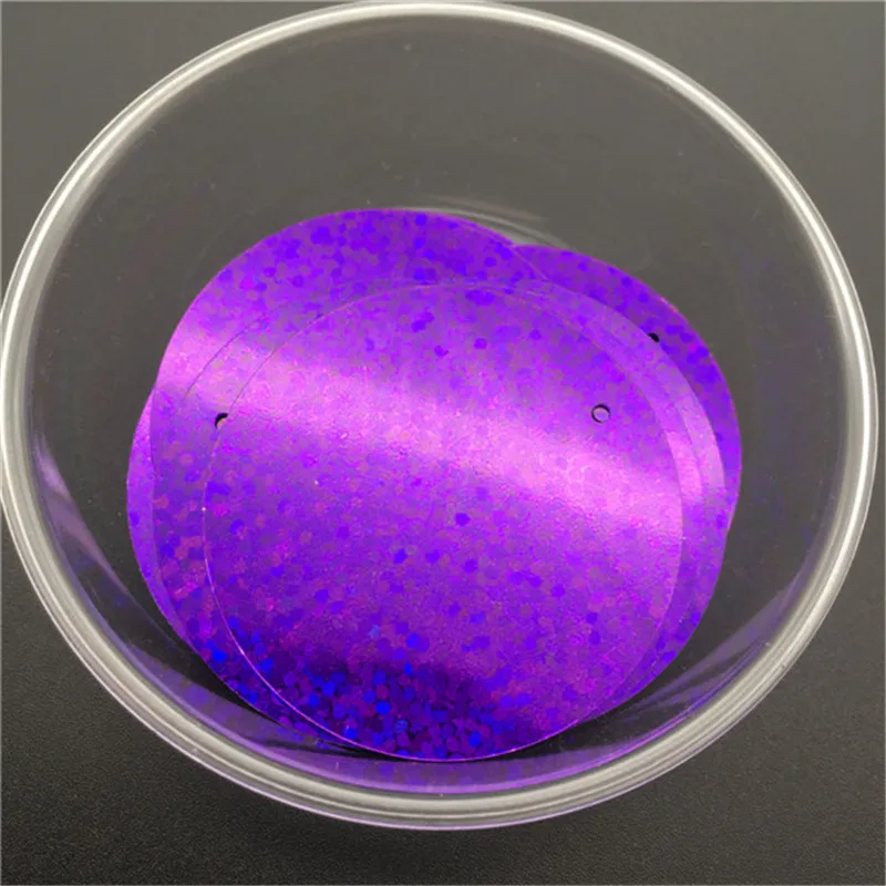 40mm-40pcs-Loose-sequins-Large-Round-Flat-Sequin-Crafts-Sewing-Women-Kids-Garment-DIY-Accessorie-Blacks.jpg_640x640 (9)