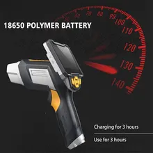 Практичный эндоскоп для мониторинга 1080p Фото Инструмент для чистки ушей визуальный эндоскоп прочная Ушная ложка бороскоп осмотр