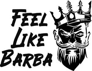 logo_barba_pro2