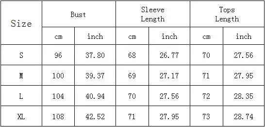 Maternity Nursing Hoodie Winter Pregnancy Clothes For Pregnant Women Breastfeeding Hooded Tops T Shirt Autumn Lactation Clothing