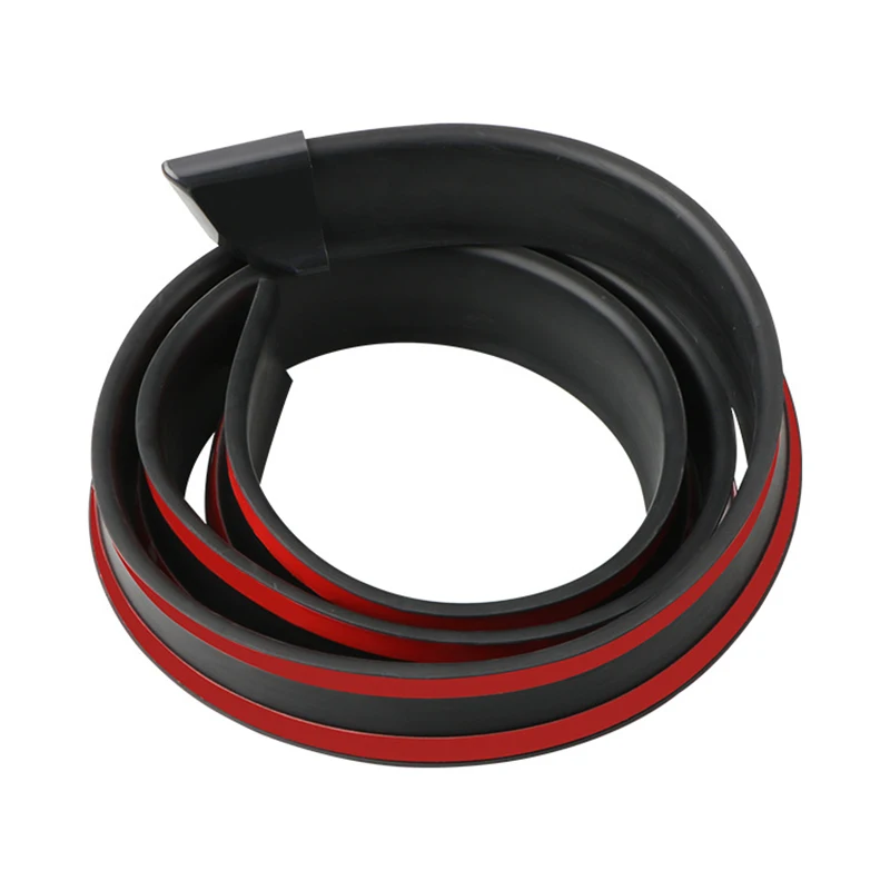 11937649445_942215275