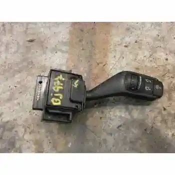 

COMMAND CLEAN FORD FOCUS HATCHBACK (CHAP) 2.0 TDCi CAT 17D346C [BJ977] [12886814]