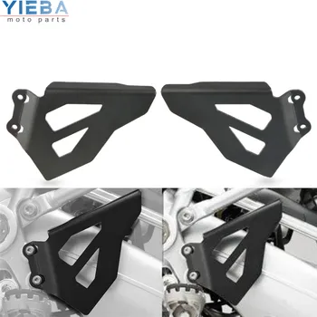 

R1200GS LC Adventure 2013-2020 Motorcycle Accessories Brake cylinder guard FOR BMW R 1200 GS LC 13 2014 2015 2016 2017 2018-20