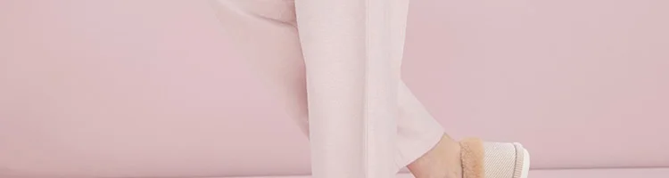 Xiaomi/домашняя обувь; зимние толстые тапочки из пушистой искусственной шерсти; теплая Домашняя обувь; нескользящая Бесшумная обувь для мужчин и женщин