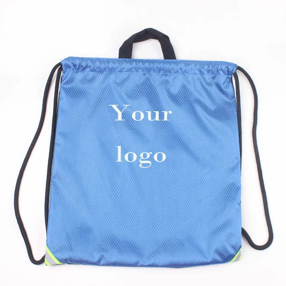 Drawstring-Bags-Logo-Custom-Waterproof-Pouch-Backpack-Pull-Rope-outdoor-Sports-School-Fashion-Women- (5)