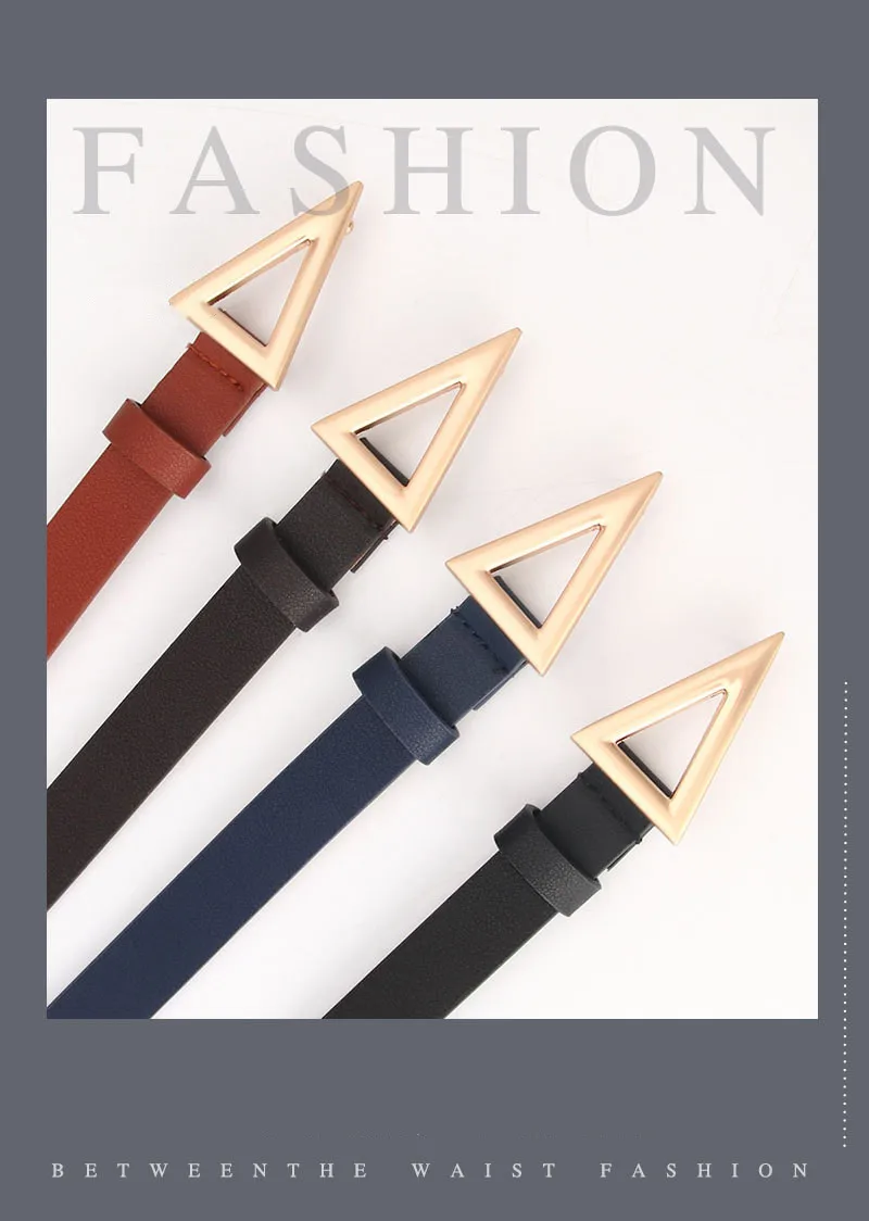 15694513331_1542034494.jpg_.webp 15694513331_1542034494.jpg_.webp