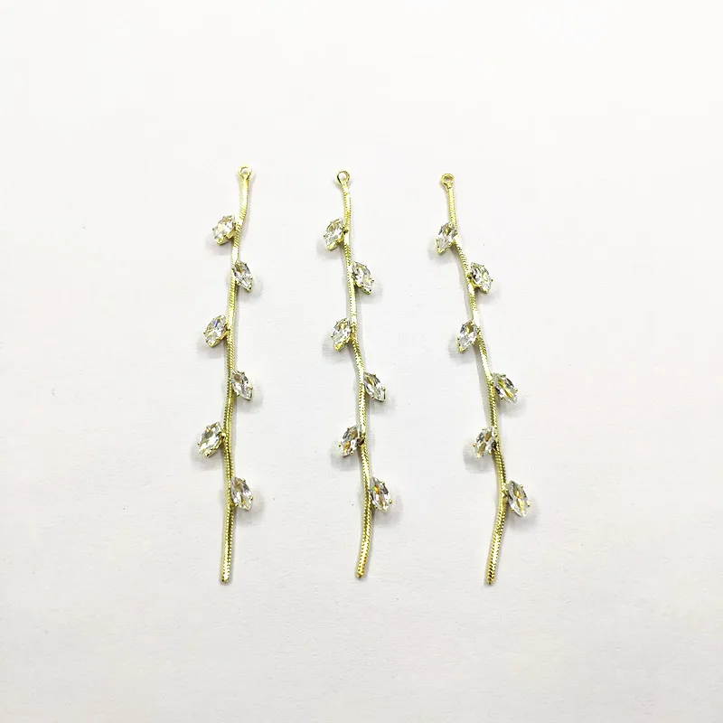 QQ图片20200317142654