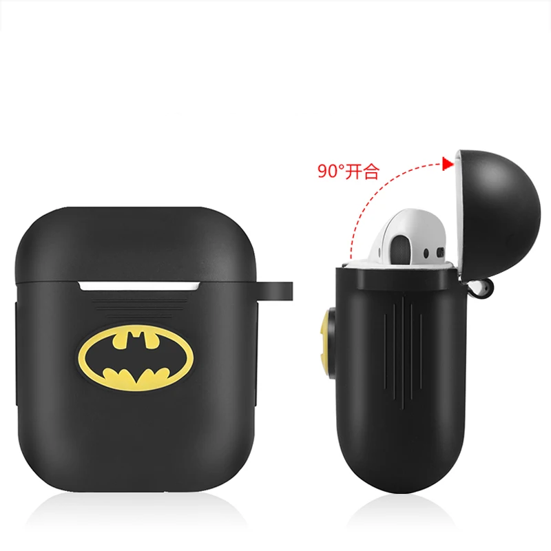 O1CN016QgNbb1DSy3DAoV28_!!1639440216