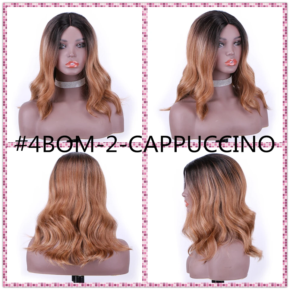 7738 4BOM-2-CAPPUCCINO